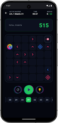 App Project 2